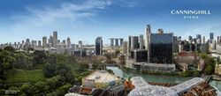 River Valley Road (D6), Condominium #468311781